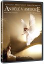 preview Angels in America
