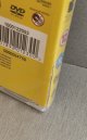 preview Dumb & Dumber - DVD OUTLET