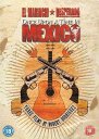 preview El Mariachi - DVD