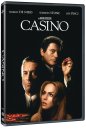 preview Casino - DVD