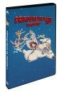 preview Připoutejte se, prosím! 2 - DVD