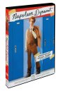 preview Napoleon Dynamit - DVD
