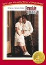 preview Frankie a Johnny - DVD
