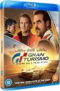 preview Gran Turismo - Blu-ray