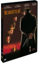 preview Unforgiven - DVD