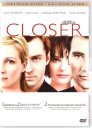 preview Closer - DVD