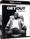 preview Get Out - 4K Ultra HD Blu-ray