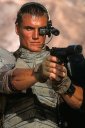 preview Universal Soldier - 4K Ultra HD Blu-ray