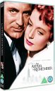 preview An Affair to Remember - DVD