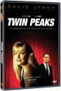 preview Twin Peaks - DVD
