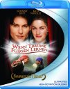 preview Finding Neverland - Blu-ray