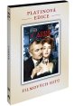 preview Carrie (1952) - DVD