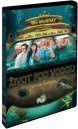 preview The Life Aquatic with Steve Zissou - DVD