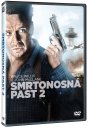 preview Die Hard 2: Die Harder - DVD