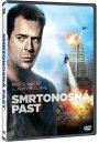 preview Die Hard - DVD