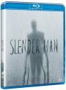 preview Slender Man - Blu-ray