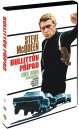 preview Bullittův případ - DVD