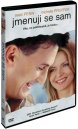 preview I Am Sam - DVD
