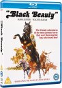 preview Black Beauty (1971) - Blu-ray