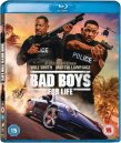 preview Bad Boys for Life - Blu-ray