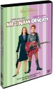 preview Freaky Friday - DVD