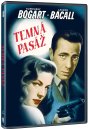 preview Dark Passage - DVD