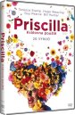 preview Priscilla, královna pouště - DVD