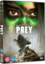 preview Prey - DVD