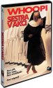 preview Sestra v akci - DVD