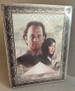 preview The Da Vinci Code 20th Anniversary Edition - 4K UHD + BD bonus Steelbook OUTLET