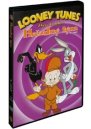 preview Looney Tunes: Hvězdný tým - DVD