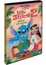 preview Lilo a Stitch 2: Stitch má mouchy - DVD