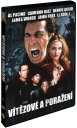 preview Any Given Sunday - DVD