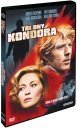 preview Tři dny Kondora - DVD - outlet
