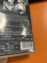 preview Tři dny Kondora - DVD - outlet