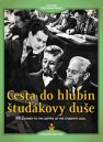 preview Cesta do hlubin študákovy duše - DVD digipack