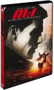 preview Mission: Impossible - DVD