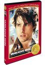 preview Vanilkové nebe - DVD