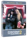 preview Fontána pre Zuzanu 2 - DVD