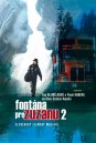 preview Fontána pre Zuzanu 2 - DVD
