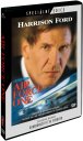preview Air Force One S.E. - DVD