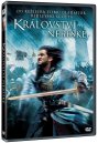 preview Království nebeské - DVD