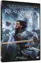 preview Království nebeské - DVD