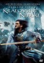 preview Království nebeské - DVD