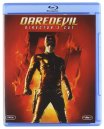 preview Daredevil (Director's Cut) - Blu-ray DOVOZ