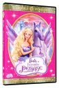 preview Barbie - Kouzlo Pegase - DVD
