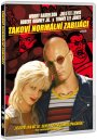 preview Takoví normální zabijáci - DVD
