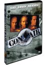 preview Con Air - DVD
