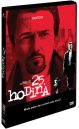 preview 25. hodina - DVD