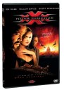 preview XXX: Nová dimenze - DVD